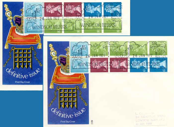 1977_Bk_50pPair_Phil 1977_Bk_50pPair_Phil