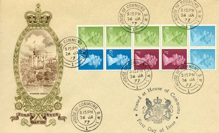 1977_Bk_50p_JanPhDxHC