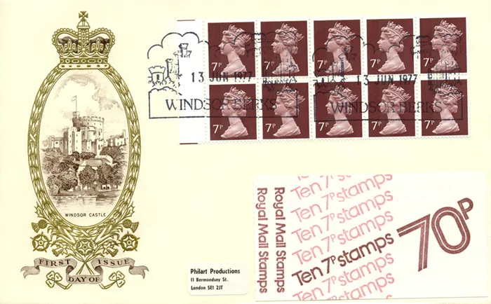 1977_Bk_70p_PhDx