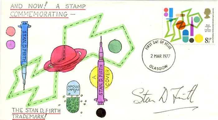 1977_ChemJup_SF 1977_ChemJup_SF