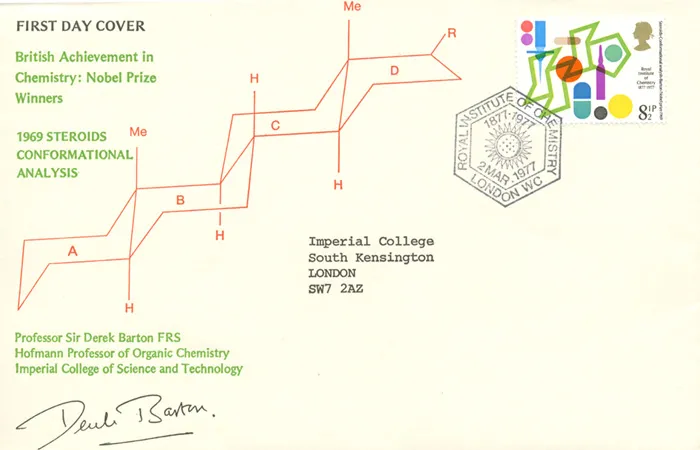 1977_Chem_Barton 1977_Chem_Barton