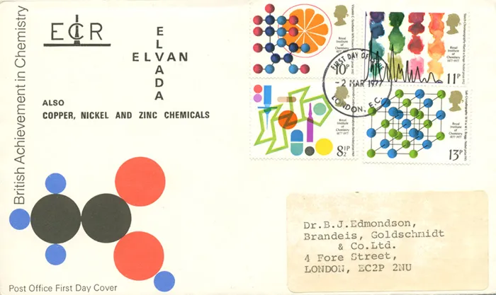 1977_Chem_ECR 1977_Chem_ECR
