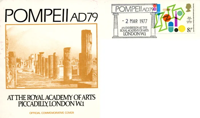 1977_Chem_Pompeii_Single