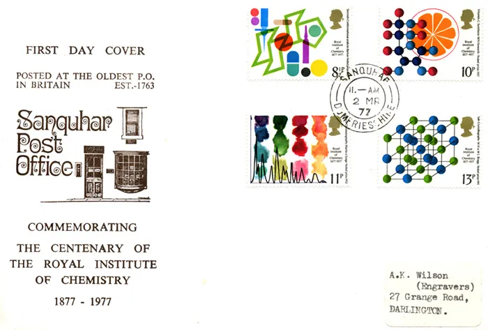 1977_Chem_SanquharOff
