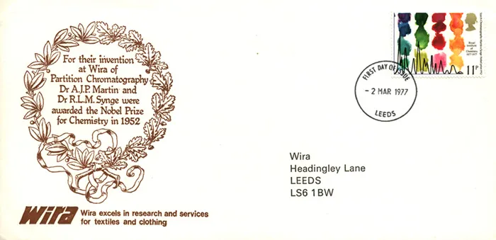 1977_Chem_Wira 1977_Chem_Wira