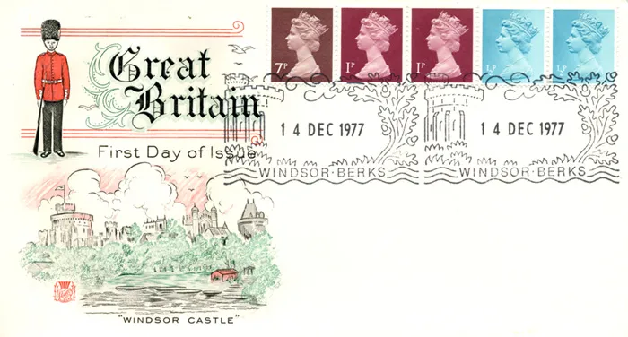 1977_Coil_Stuart 1977_Coil_Stuart