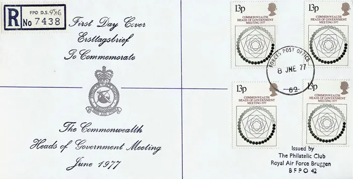 1977_CommHOG_3