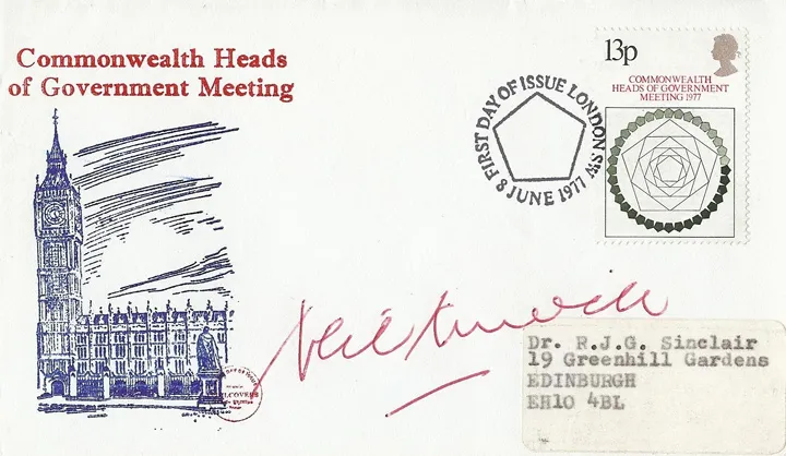 1977_CommHOG_4_Philc