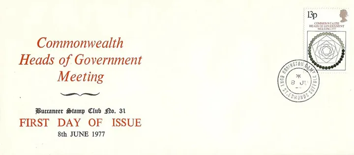 1977_CommHOG_6