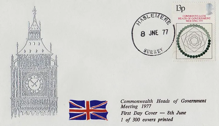 1977_CommHOG_8 1977_CommHOG_8
