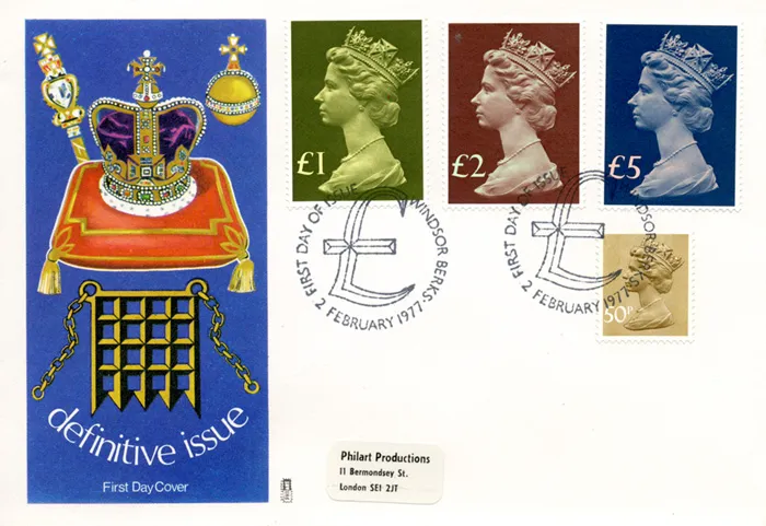1977_D_HighValues_Phil