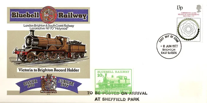 1977_HeadGov_BP190 1977_HeadGov_BP190