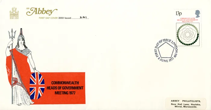 1977_Heads_Abbey 1977_Heads_Abbey
