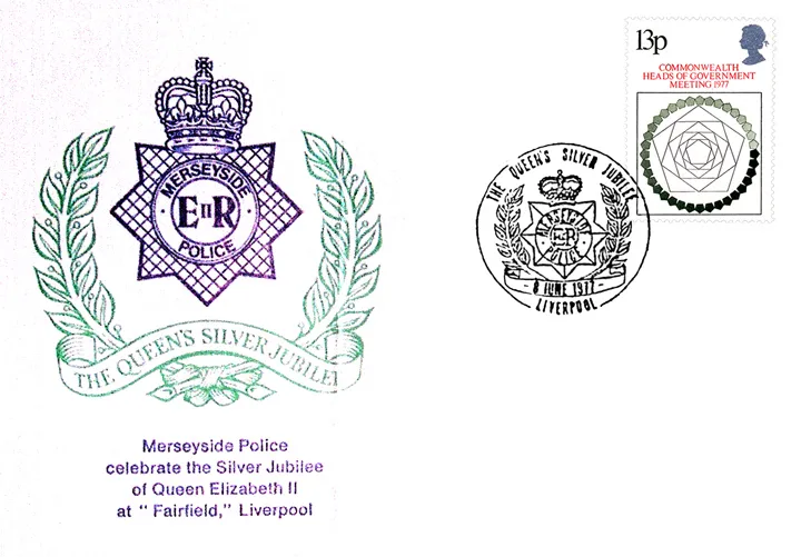 1977_HoG_LivPoliceOfficial 1977_HoG_LivPoliceOfficial