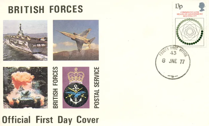 1977_HofGov_ForcesBFPS