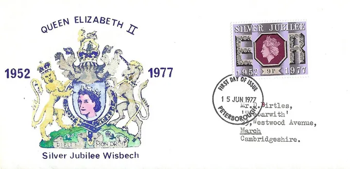 1977_Jubilee9p_17