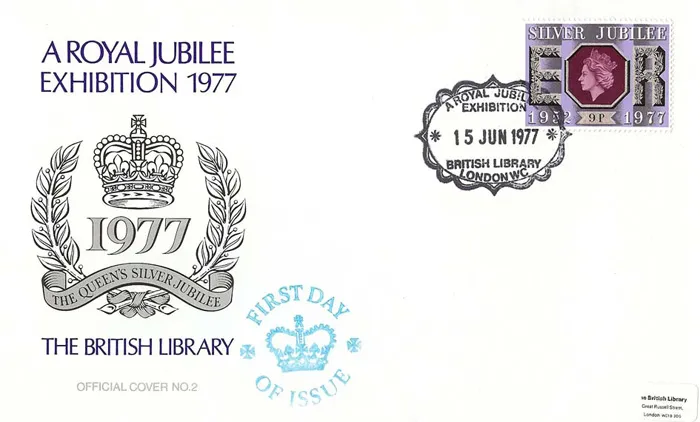 1977_Jubilee9p_4