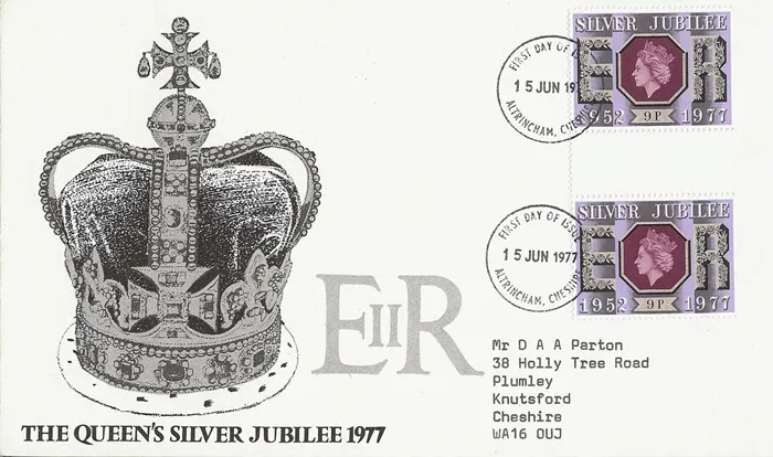 1977_Jubilee9p_7