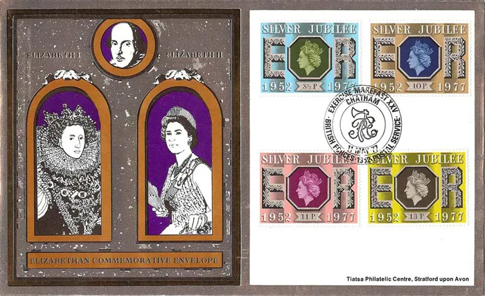 1977_Jubilee_1
