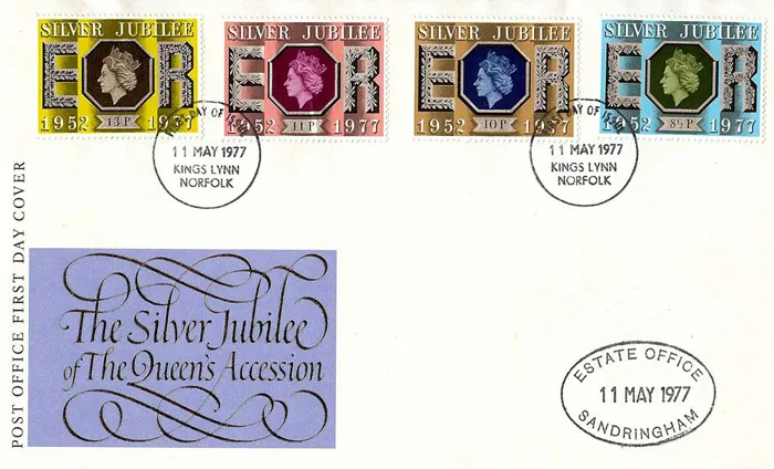 1977_Jubilee_10 1977_Jubilee_10