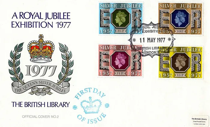 1977_Jubilee_13