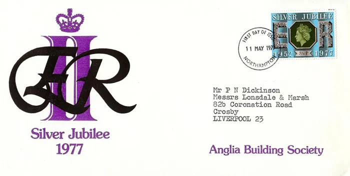 1977_Jubilee_15