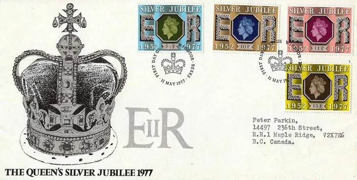 1977_Jubilee_17 1977_Jubilee_17