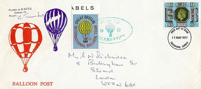 1977_Jubilee_26 1977_Jubilee_26