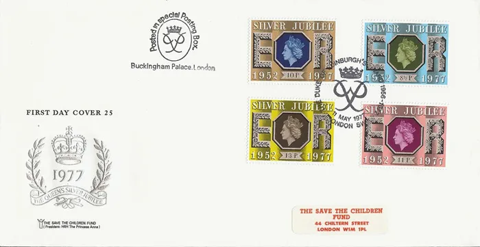 1977_Jubilee_29