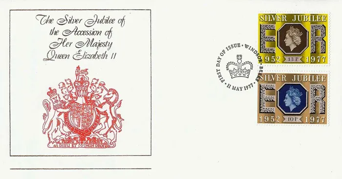 1977_Jubilee_3 1977_Jubilee_3