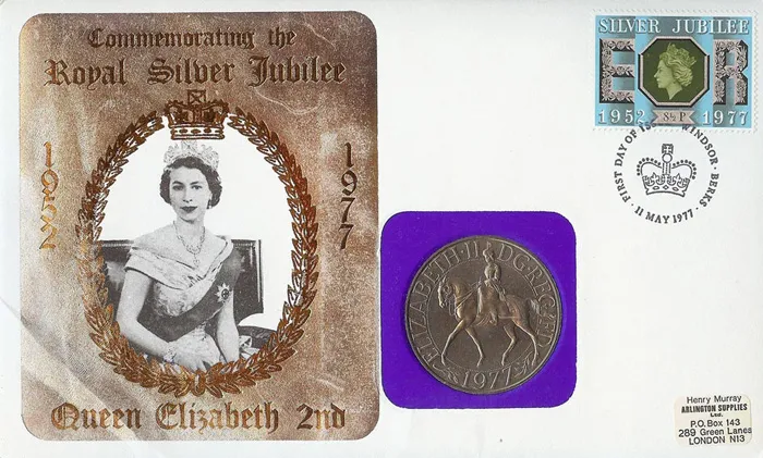 1977_Jubilee_31