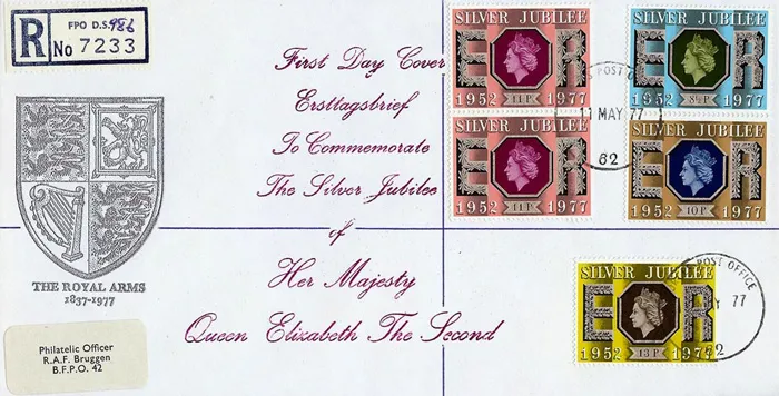 1977_Jubilee_32 1977_Jubilee_32