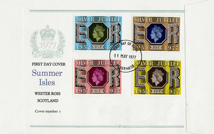 1977_Jubilee_34