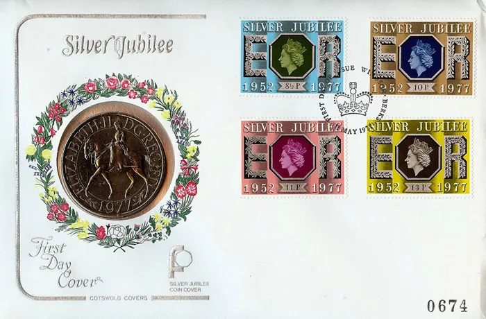 1977_Jubilee_35 1977_Jubilee_35