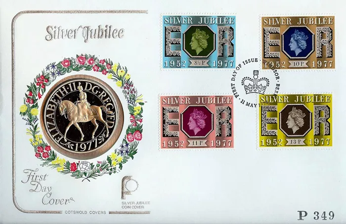 1977_Jubilee_36 1977_Jubilee_36