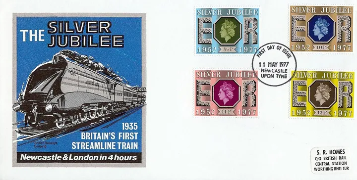 1977_Jubilee_38