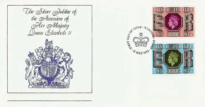 1977_Jubilee_4