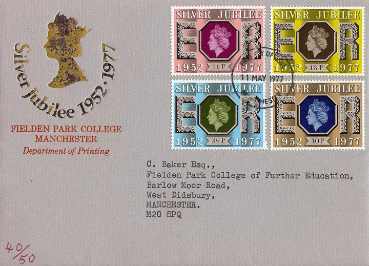 1977_Jubilee_40 1977_Jubilee_40