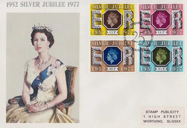 1977_Jubilee_44 1977_Jubilee_44