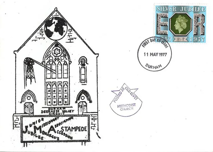 1977_Jubilee_46 1977_Jubilee_46