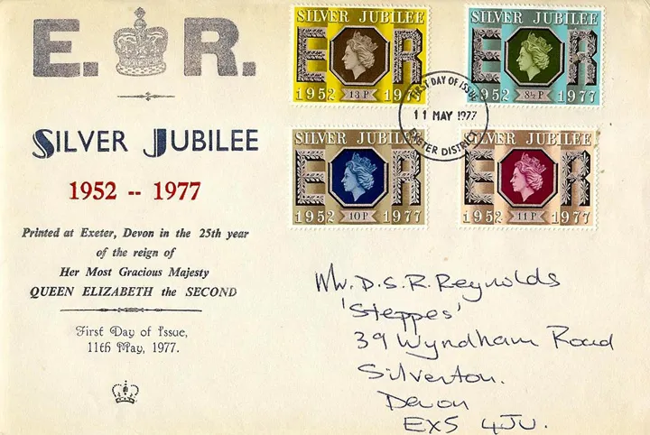 1977_Jubilee_47 1977_Jubilee_47