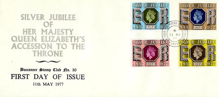 1977_Jubilee_49