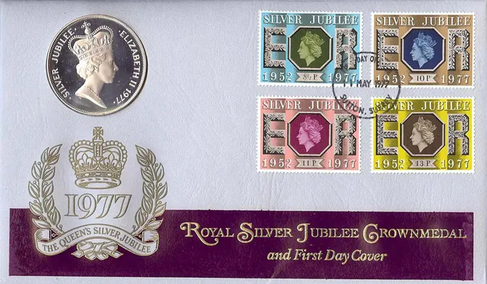 1977_Jubilee_5