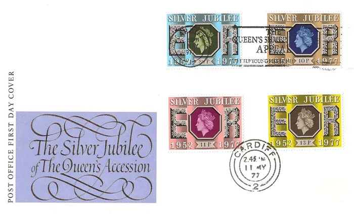 1977_Jubilee_7