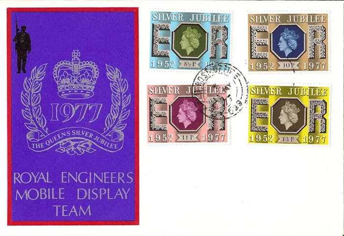 1977_Jubilee_9 1977_Jubilee_9