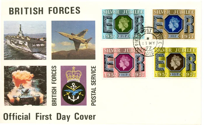 1977_Jubilee_ForcesBFPS 1977_Jubilee_ForcesBFPS