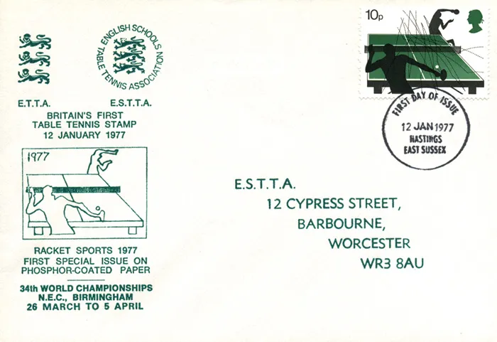 1977_Raq_ESTTA 1977_Raq_ESTTA