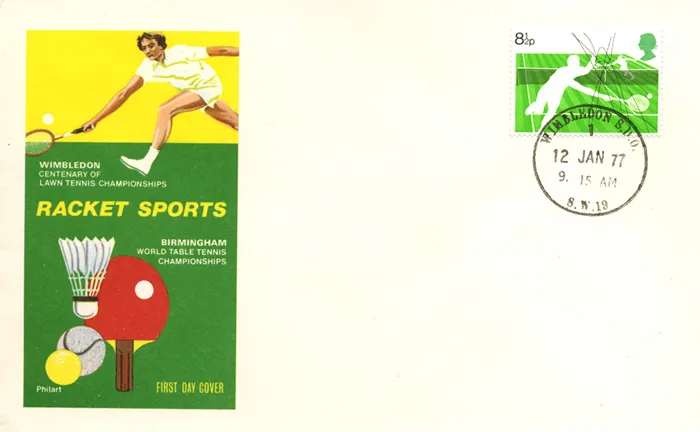1977_Raq_WimbleSingle