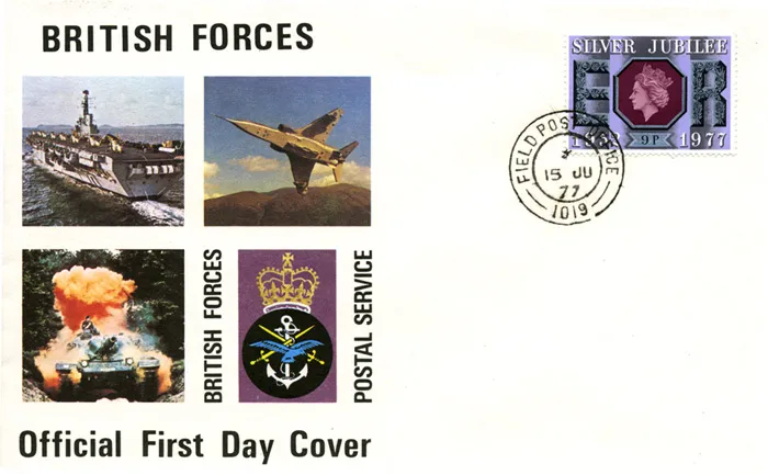 1977_SJ_9p_Forces 1977_SJ_9p_Forces