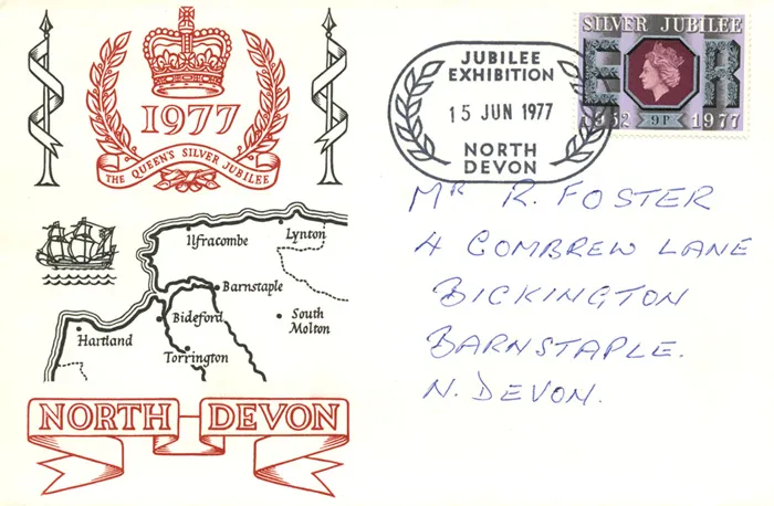 1977_SJ_9p_NDevon 1977_SJ_9p_NDevon